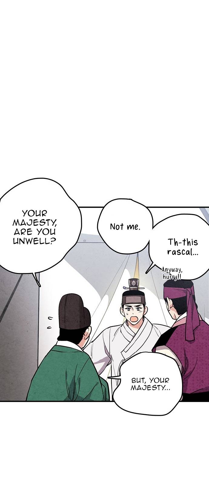 Joseon
