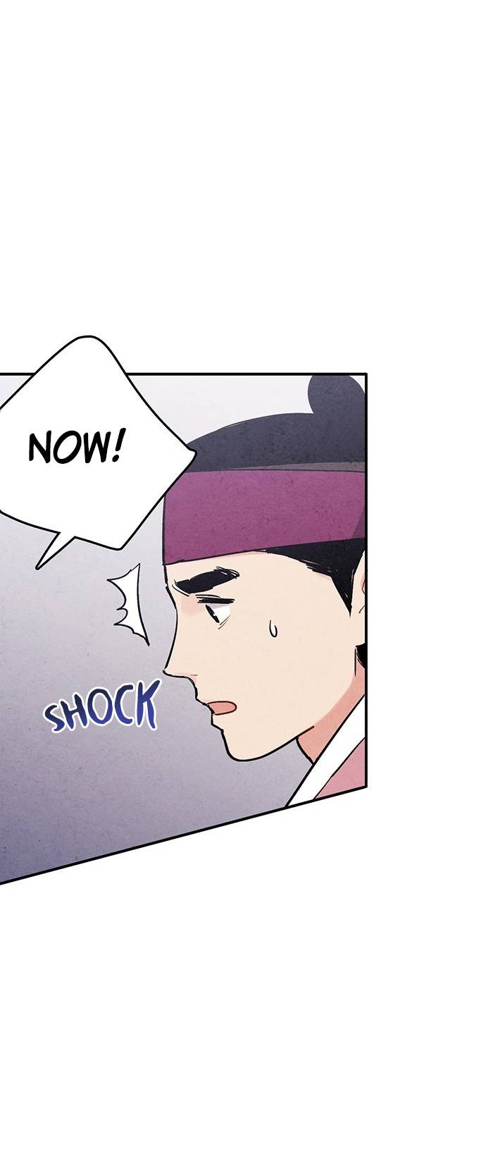 Joseon