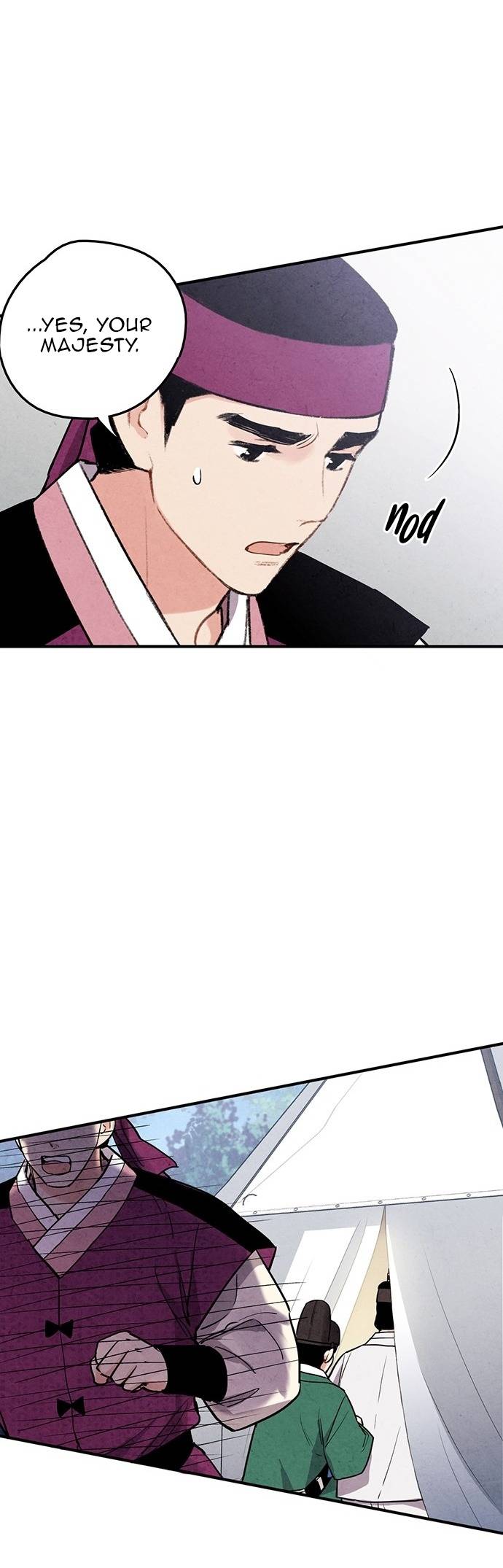 Joseon
