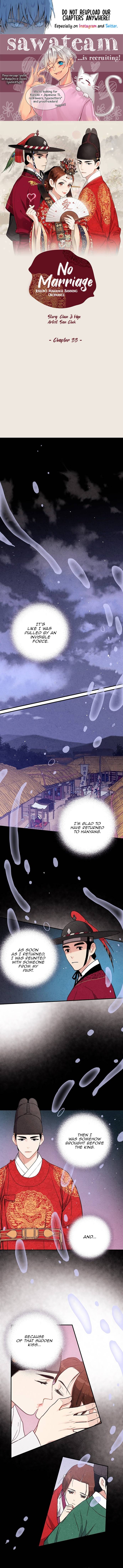 Joseon