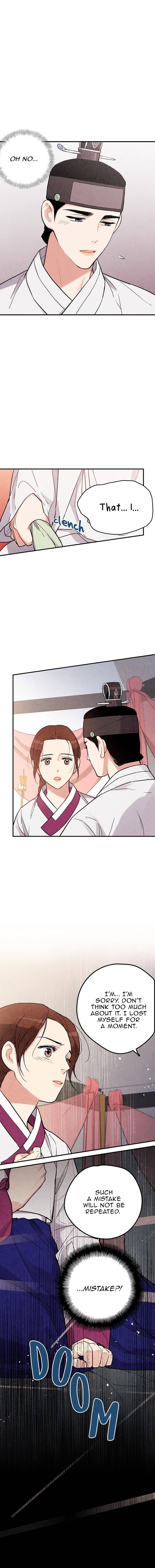 Joseon