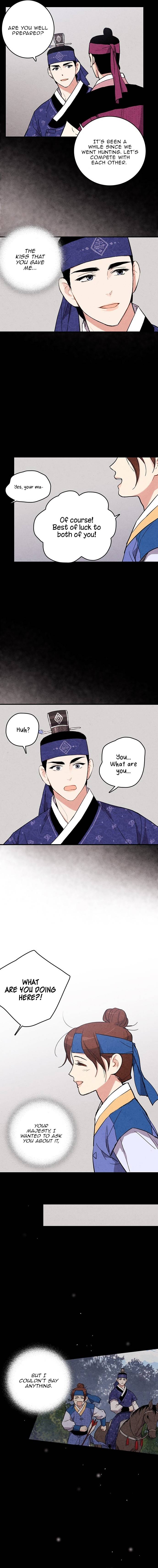 Joseon
