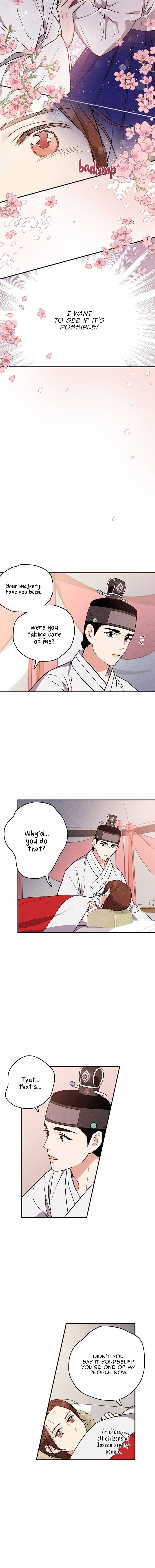 Joseon