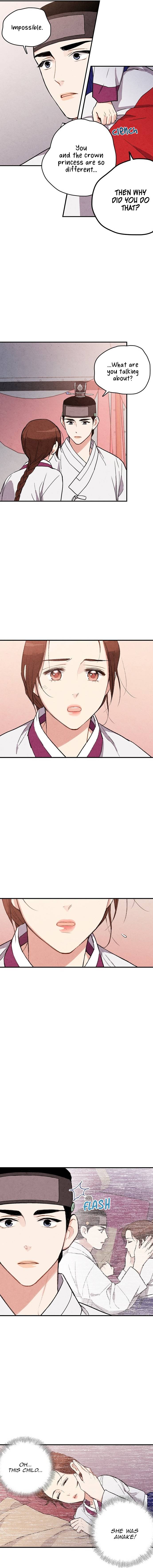 Joseon