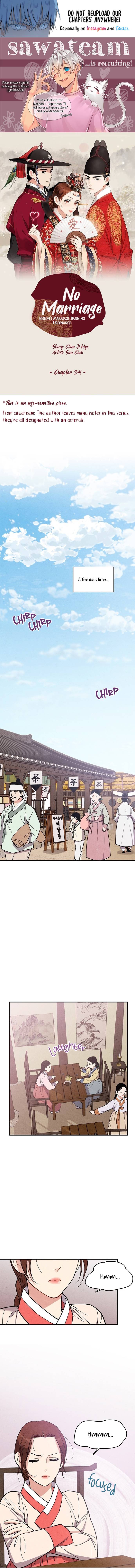 Joseon