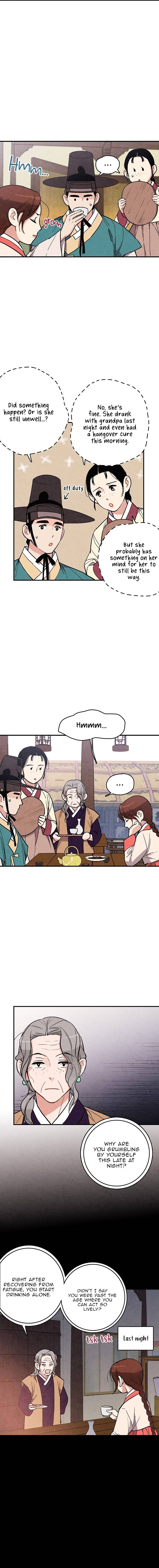 Joseon