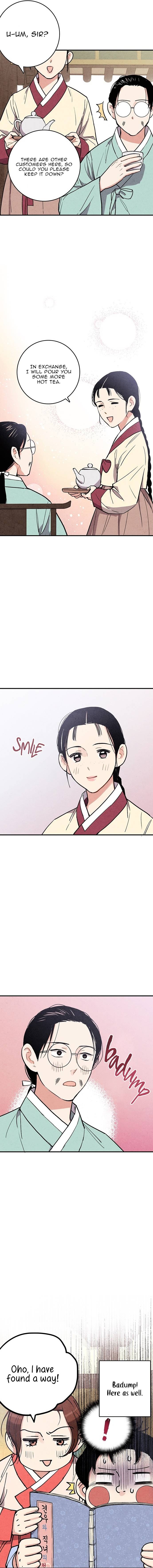 Joseon