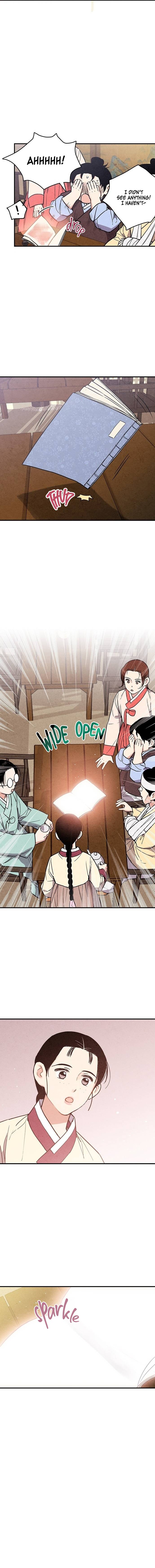 Joseon