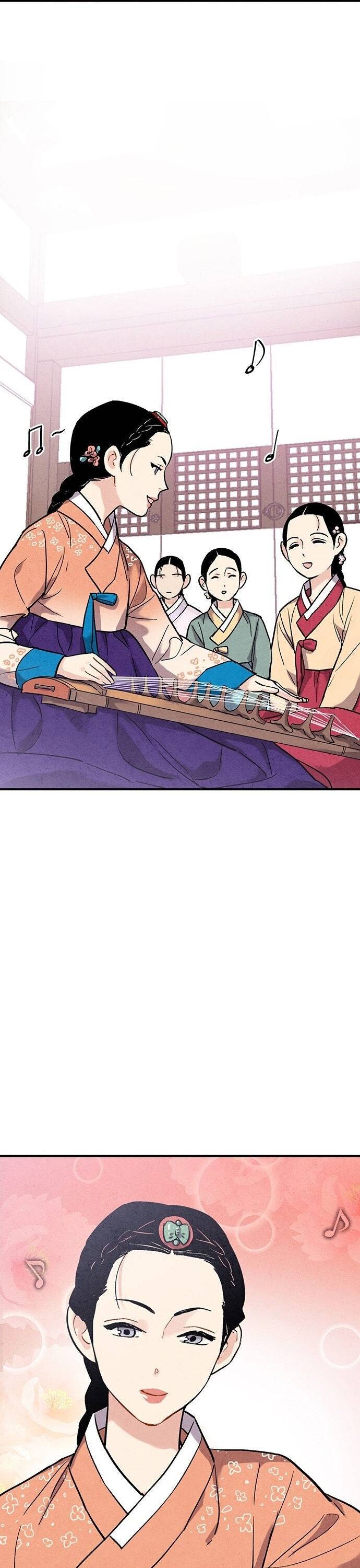 Joseon