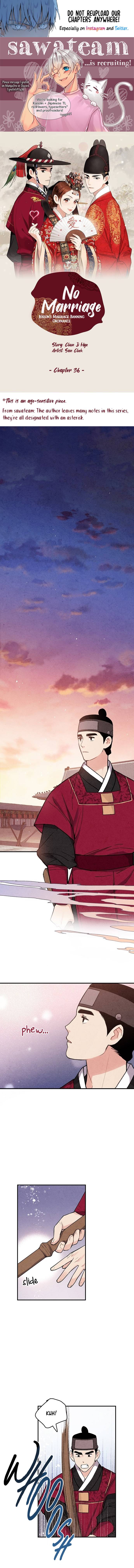 Joseon