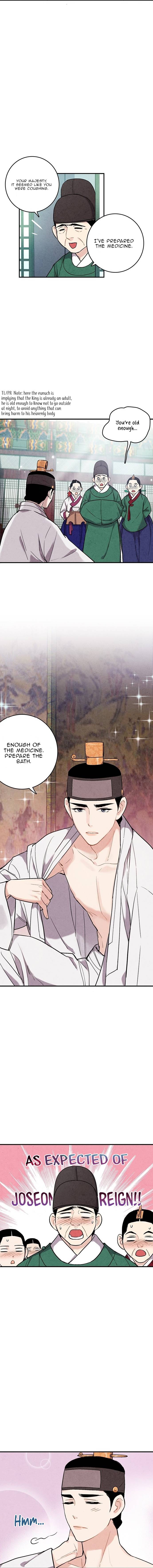 Joseon