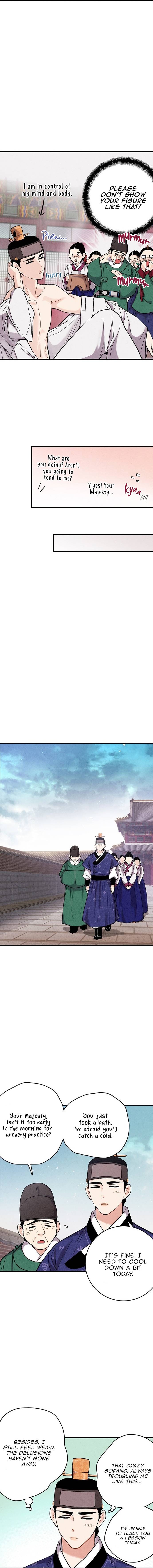 Joseon