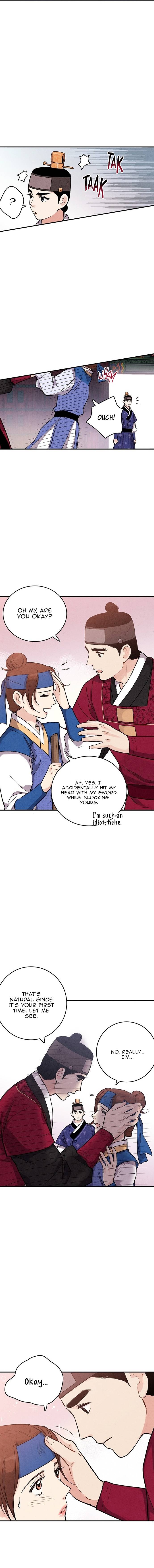 Joseon