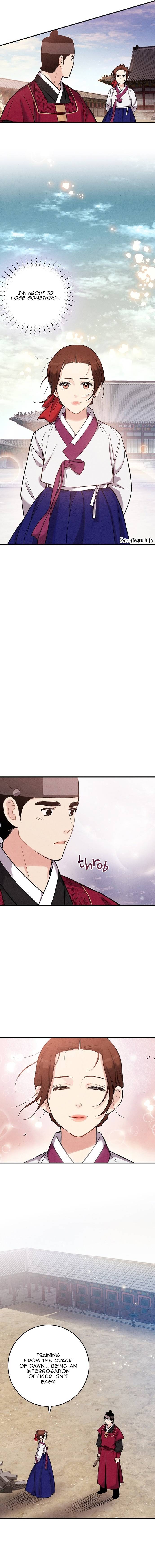 Joseon