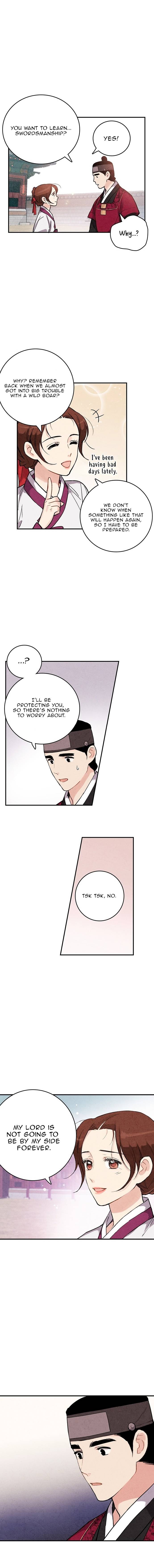 Joseon
