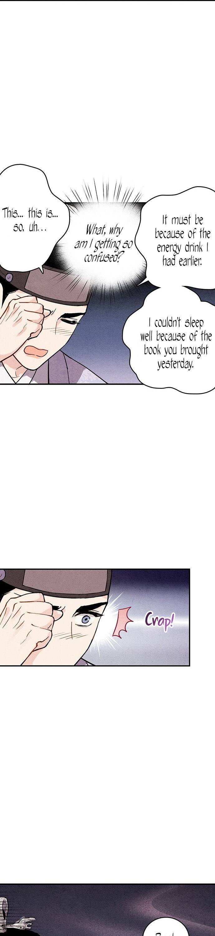 Joseon