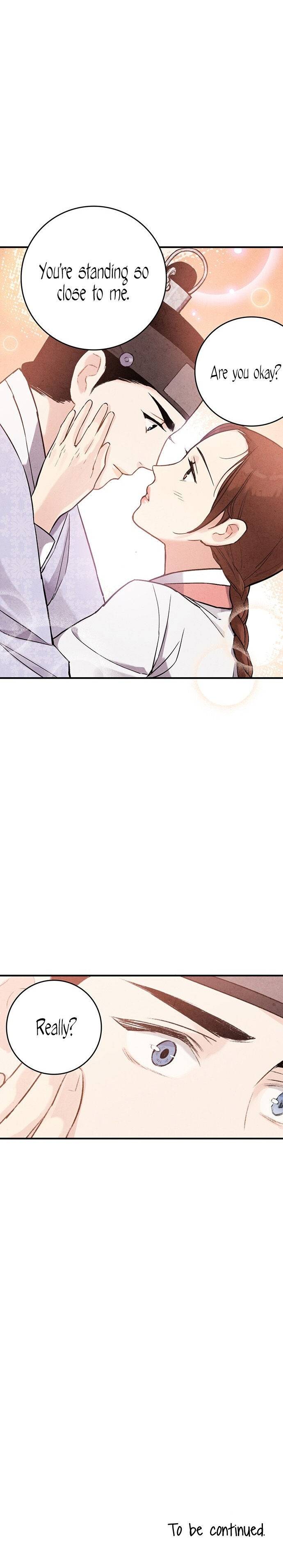 Joseon