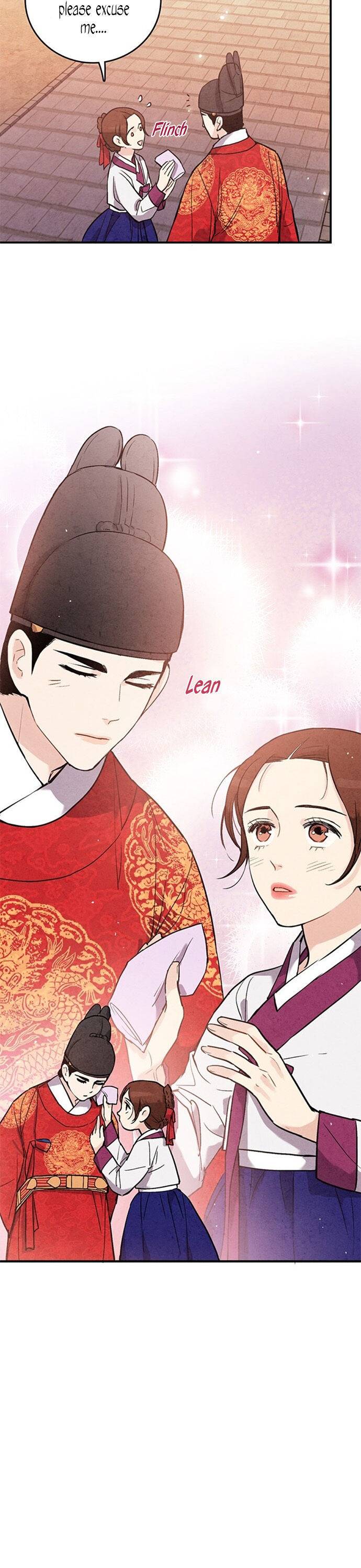 Joseon