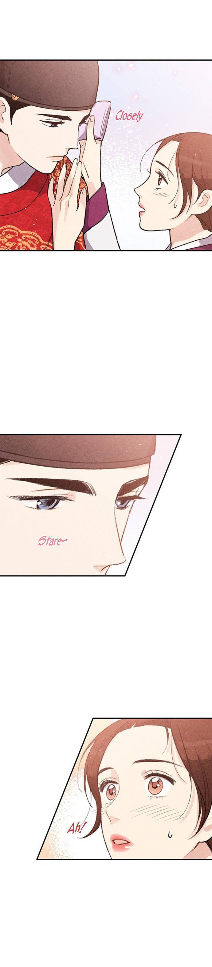 Joseon