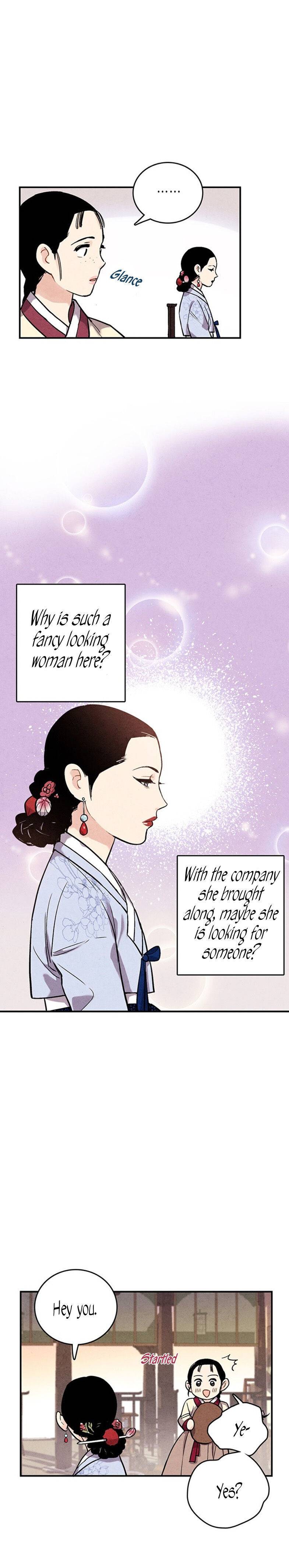 Joseon