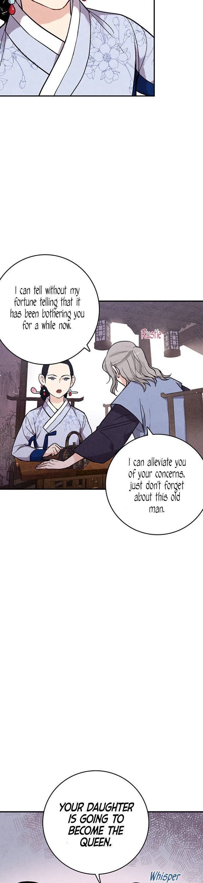 Joseon