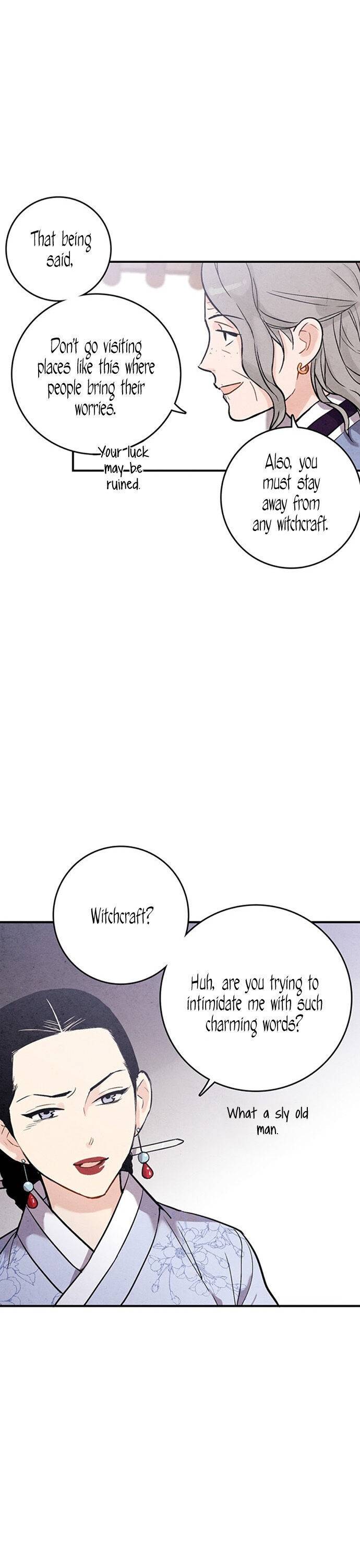 Joseon
