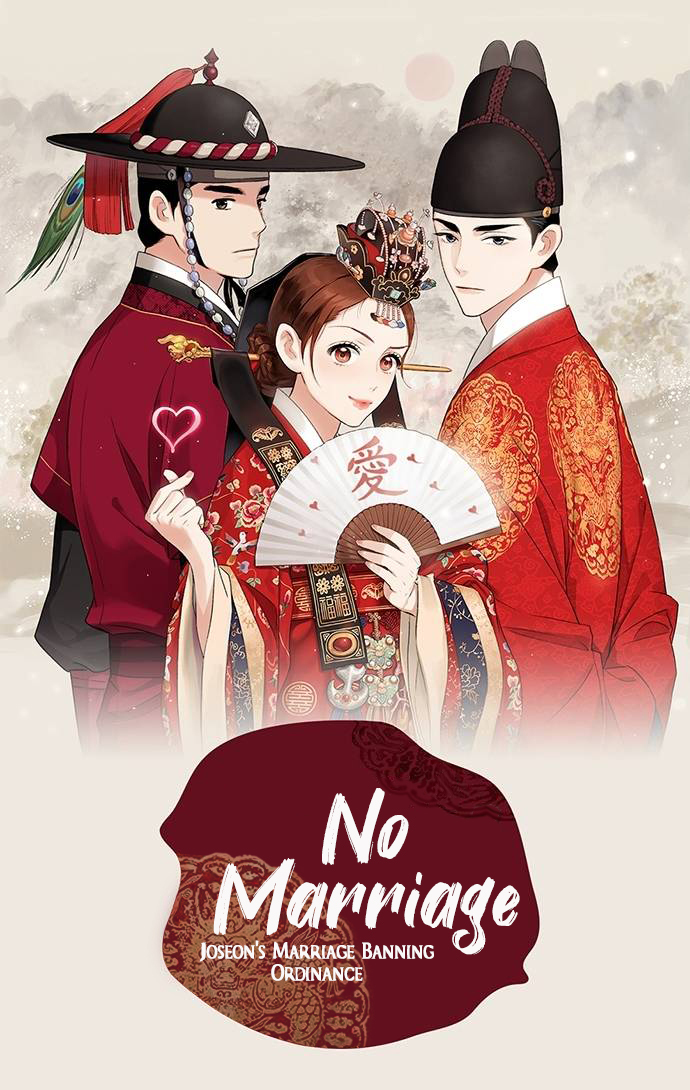 Joseon