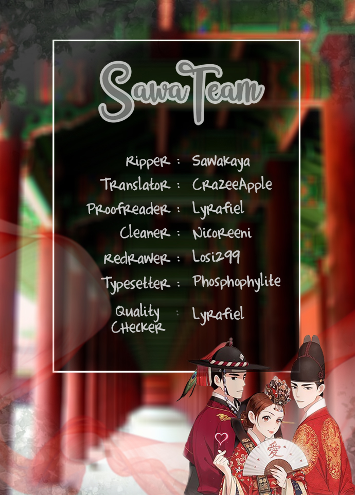 Joseon
