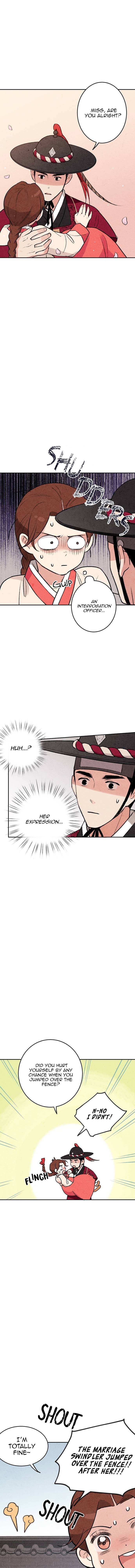 Joseon