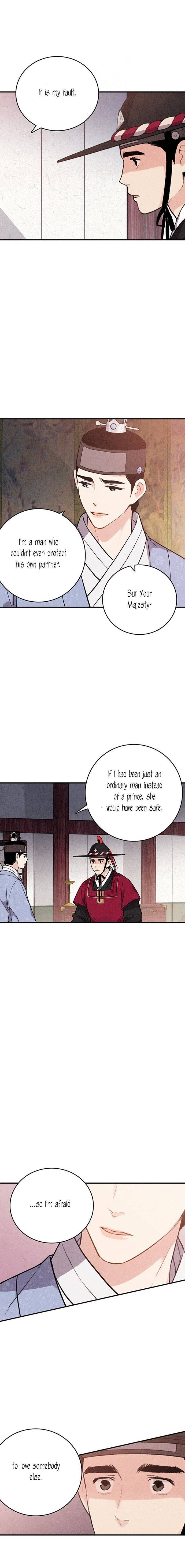 Joseon