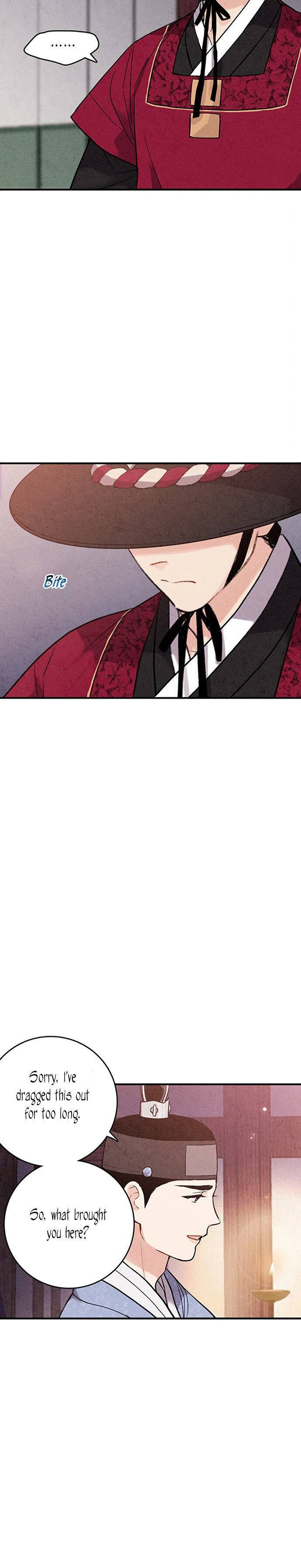 Joseon