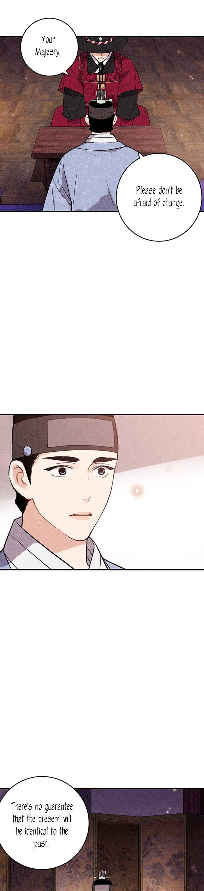 Joseon