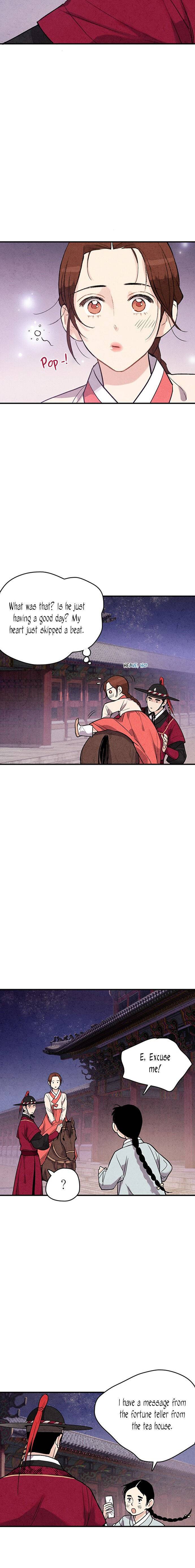 Joseon