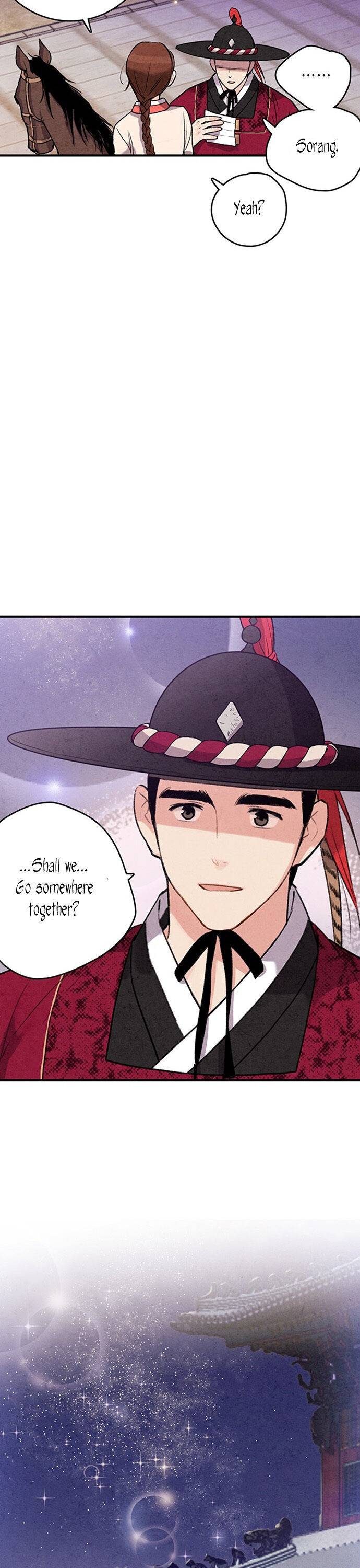 Joseon