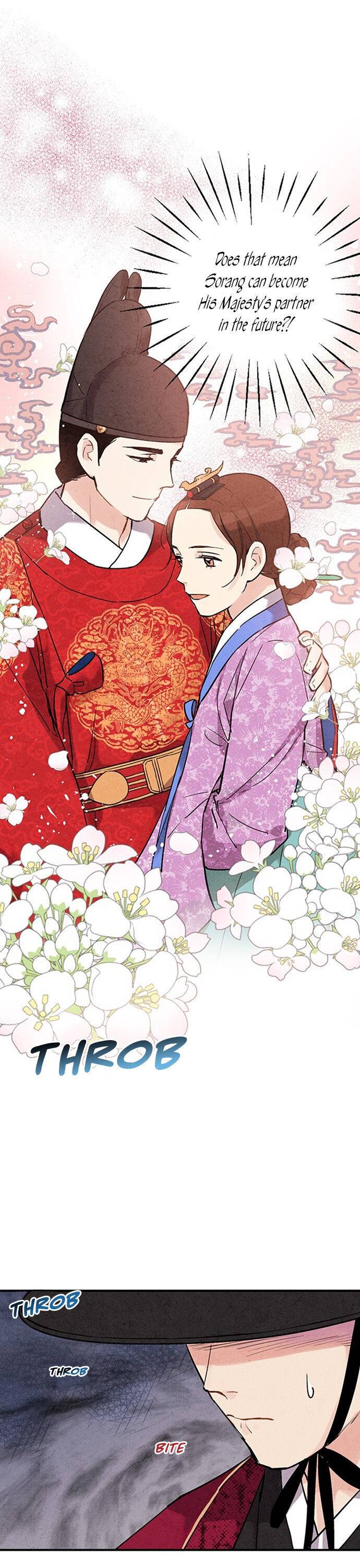 Joseon