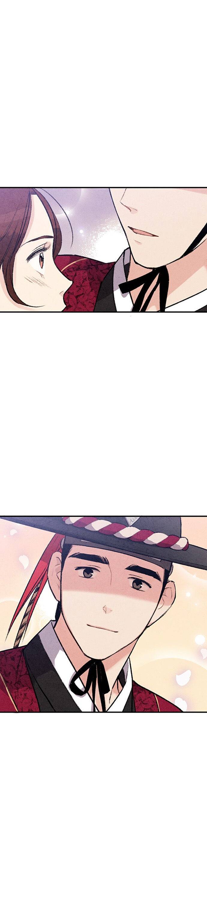 Joseon
