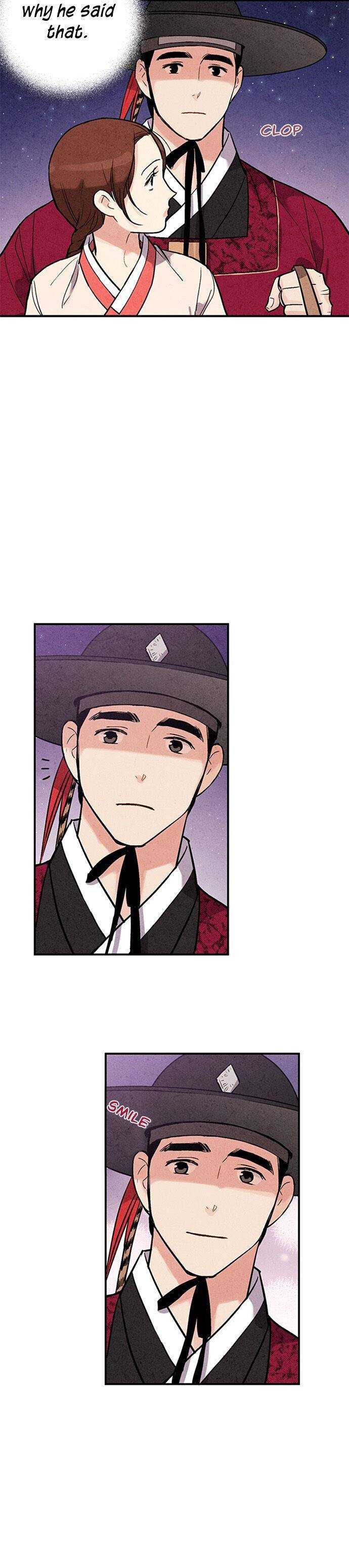 Joseon