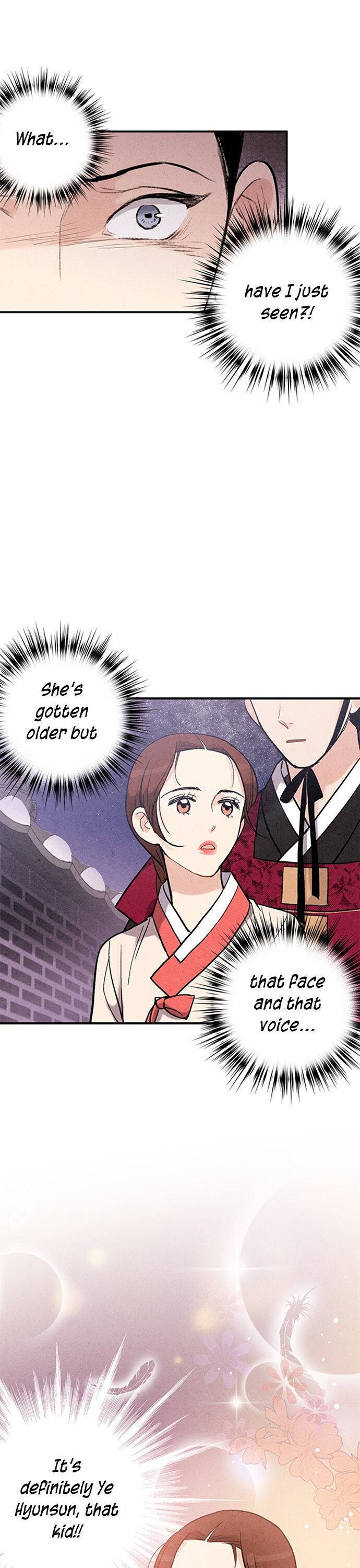 Joseon