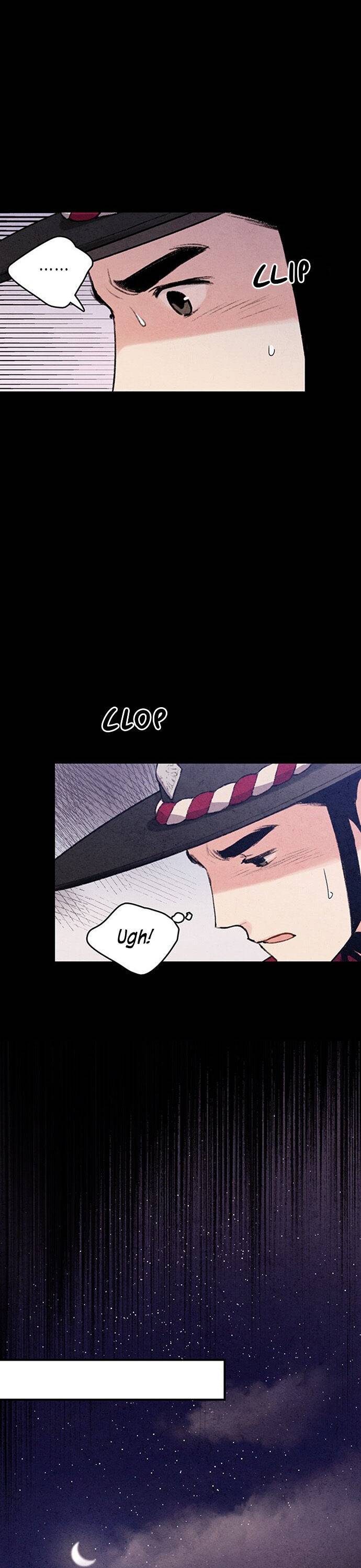 Joseon