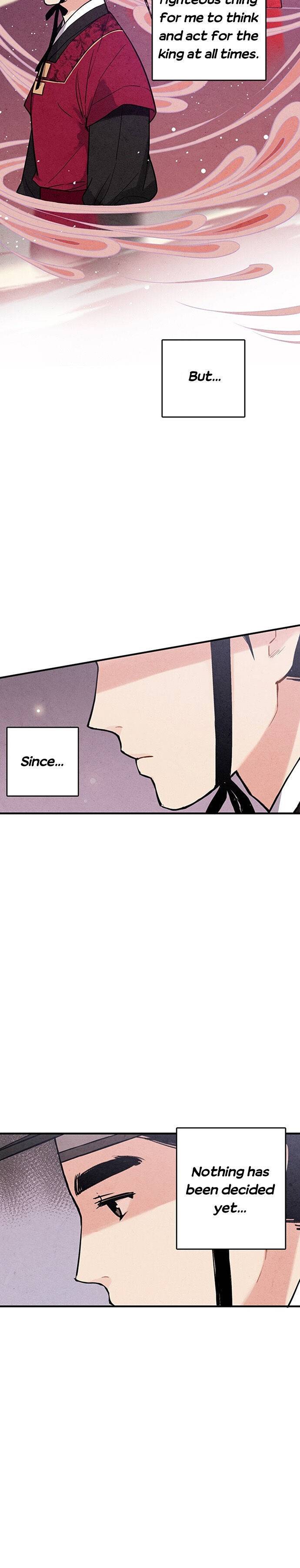 Joseon