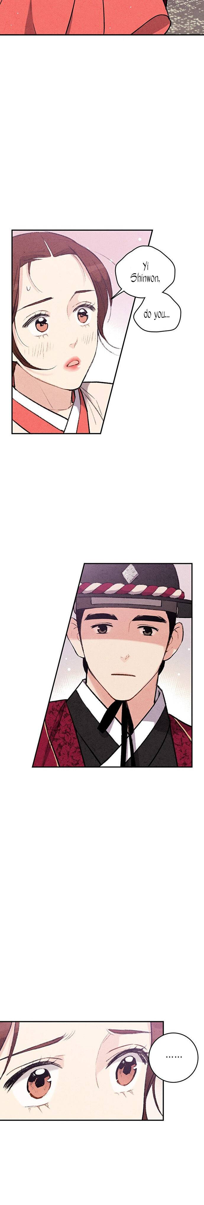 Joseon