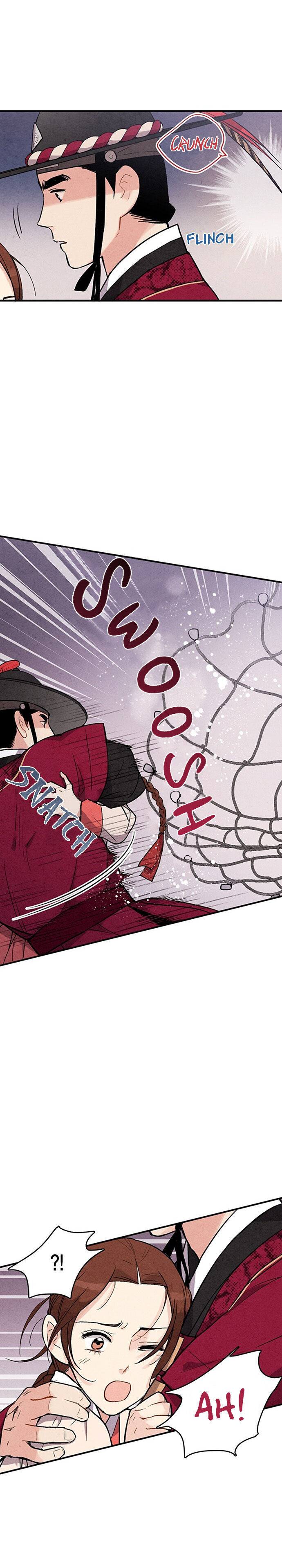 Joseon
