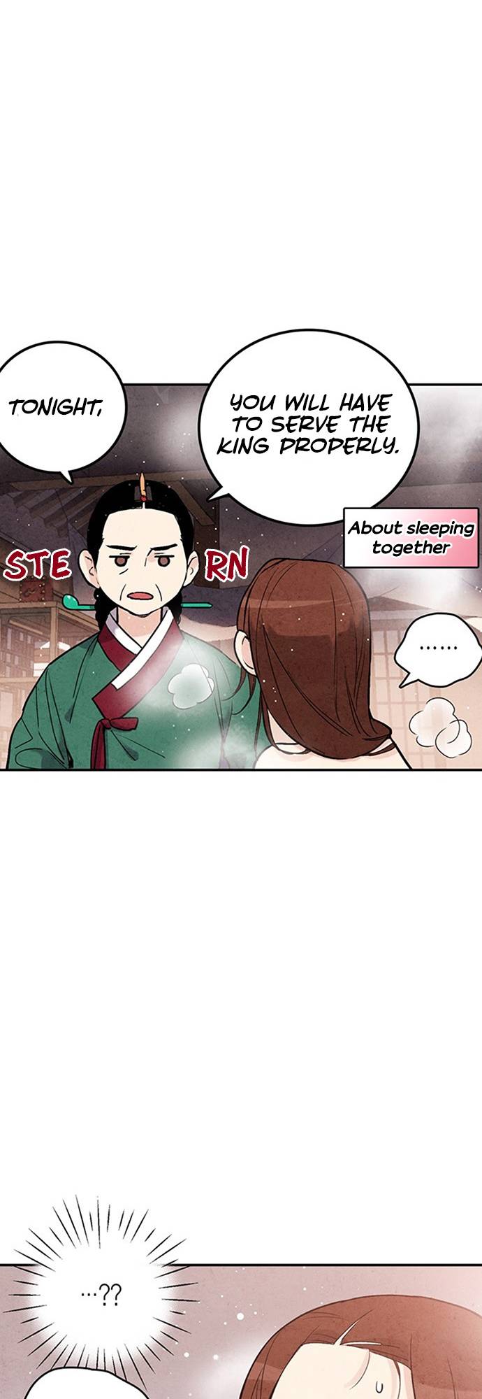 Joseon