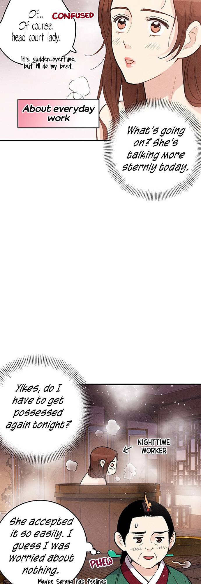 Joseon