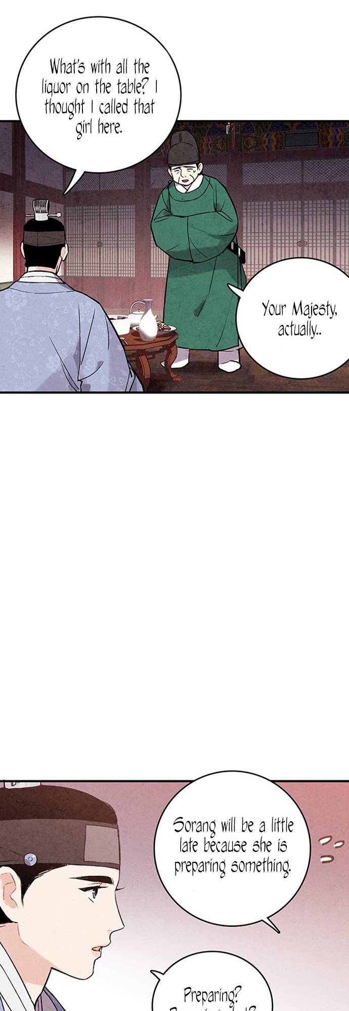 Joseon