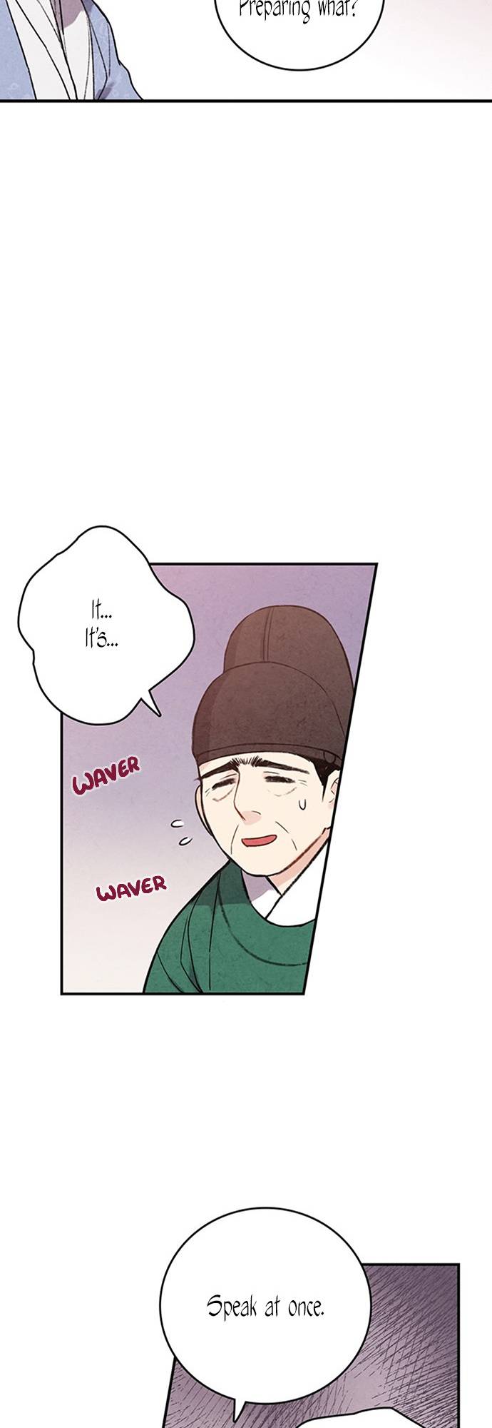 Joseon