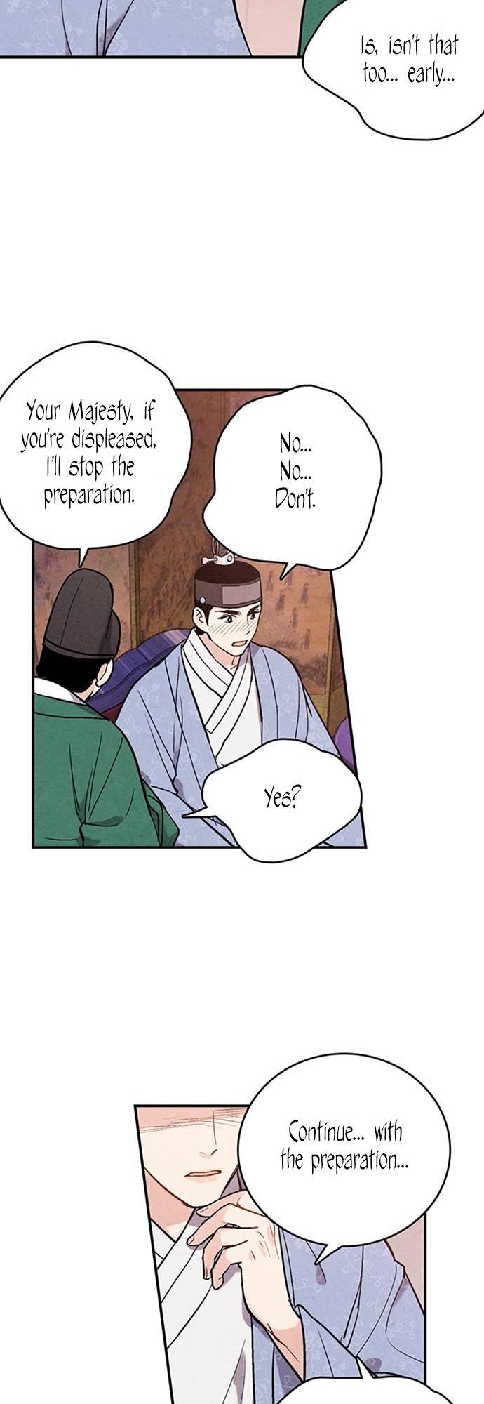 Joseon