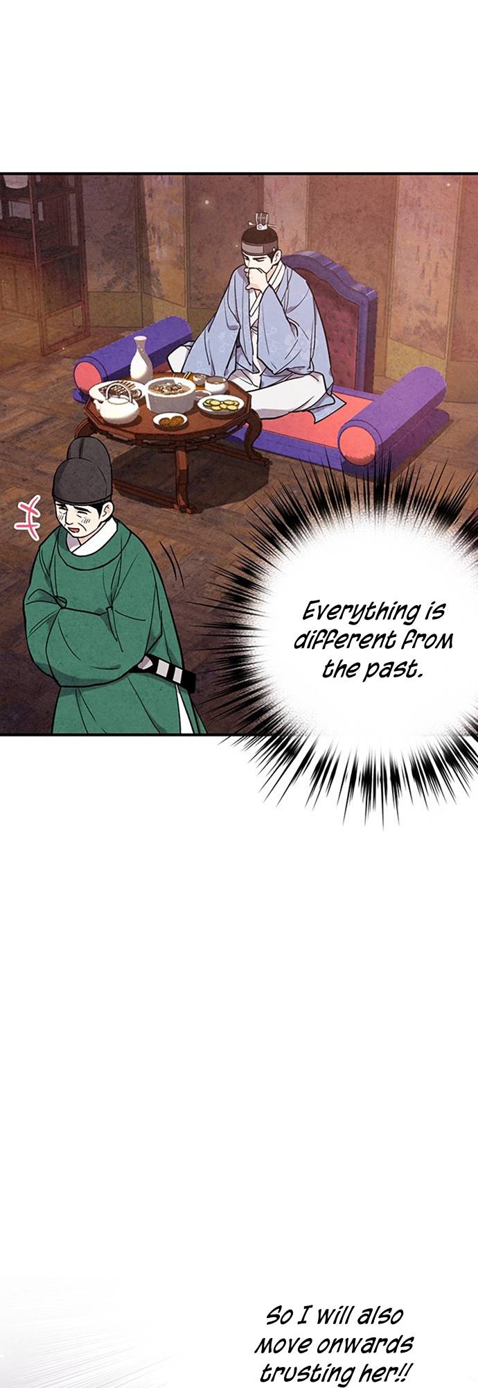 Joseon