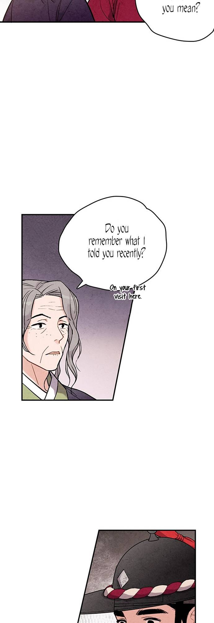 Joseon