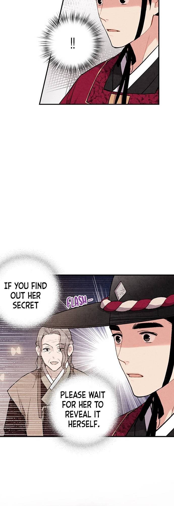 Joseon